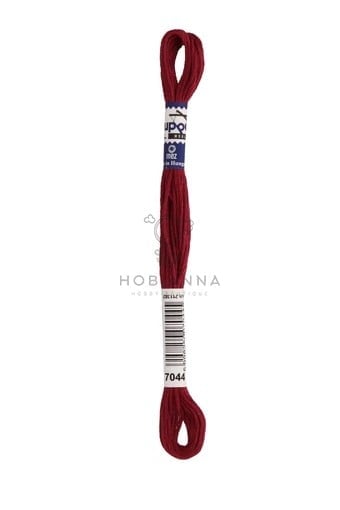 Puppets Muline İplik - 07044