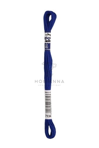 Puppets Muline İplik - 07134