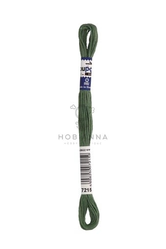 Puppets Muline İplik - 07215