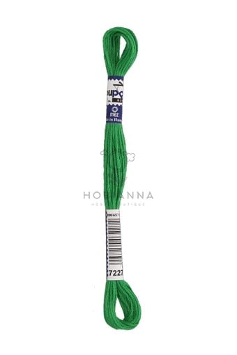 Puppets Muline İplik - 07227
