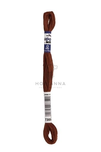 Puppets Muline İplik - 07359