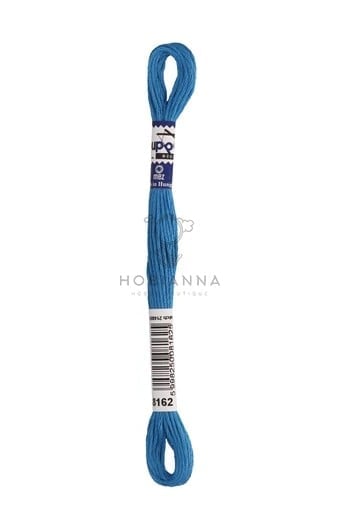 Puppets Muline İplik - 08162