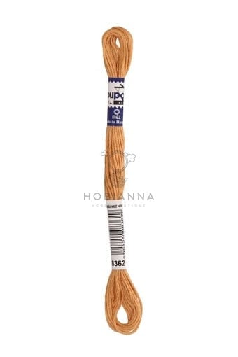Puppets Muline İplik - 08362