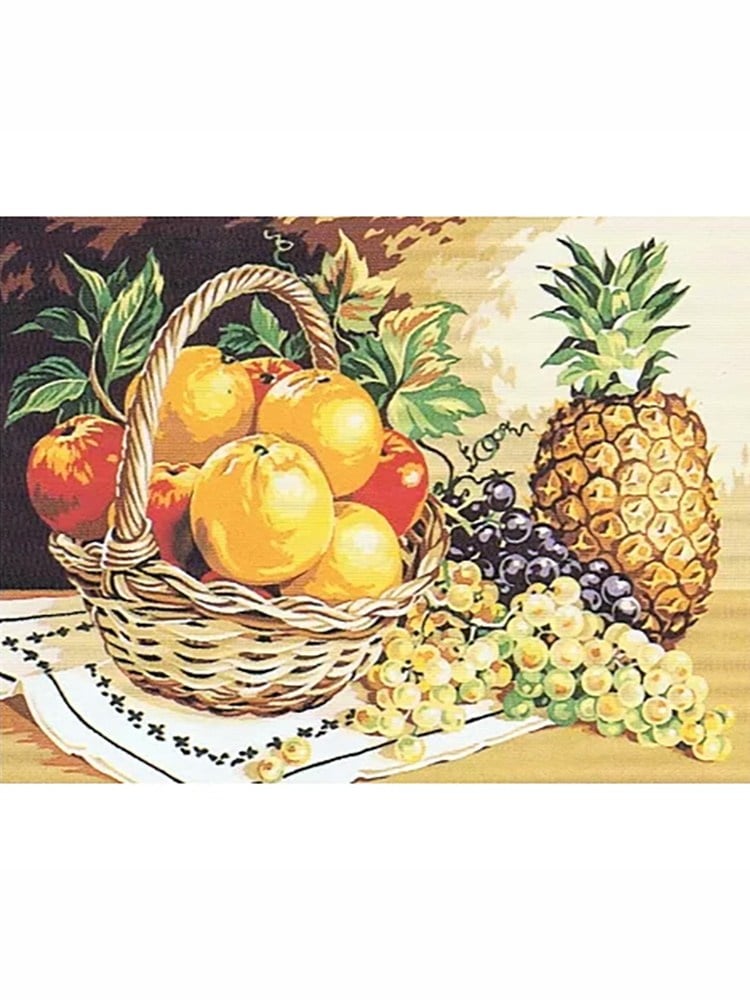 SEG Goblen 926.096 - 40x50cm