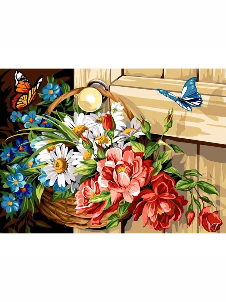 SEG Goblen 929.604 - 45x60cm