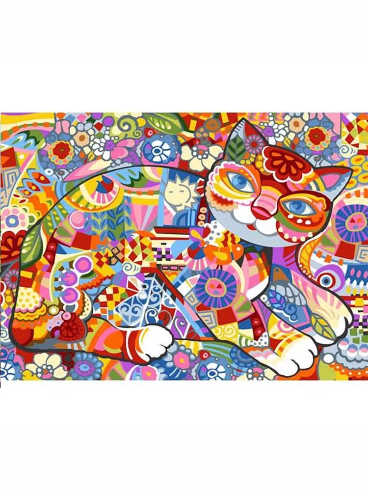 SEG Goblen 929.603 - 45x60cm