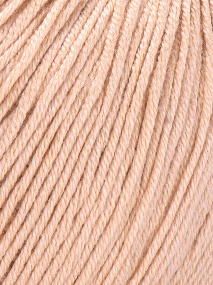 YarnArt Baby Cotton Knitting Thread 100 g No: 404