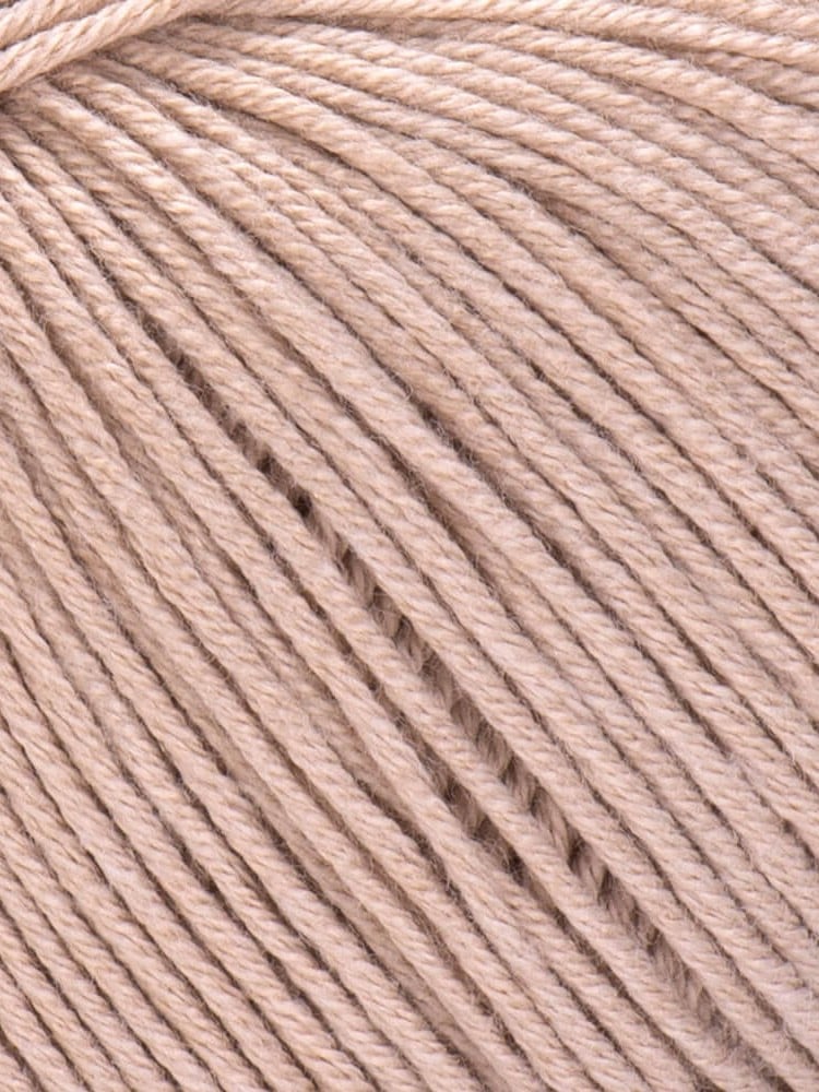 YarnArt Baby Cotton Knitting Thread 100 g No: 403