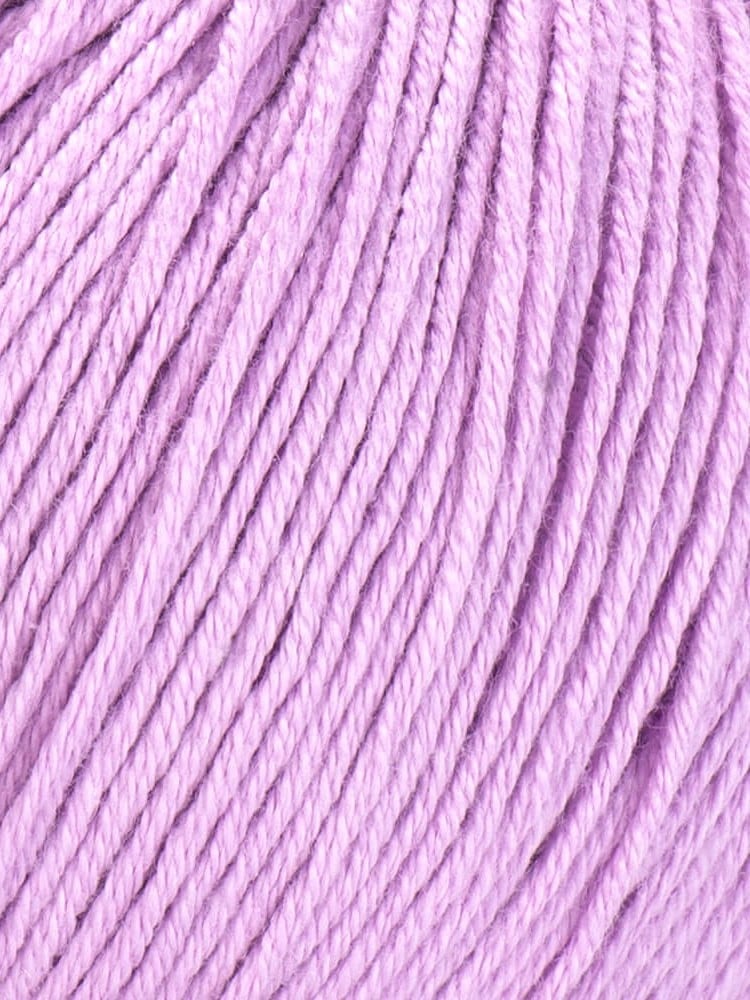 YarnArt Baby Cotton Knitting Thread 100 g No: 416