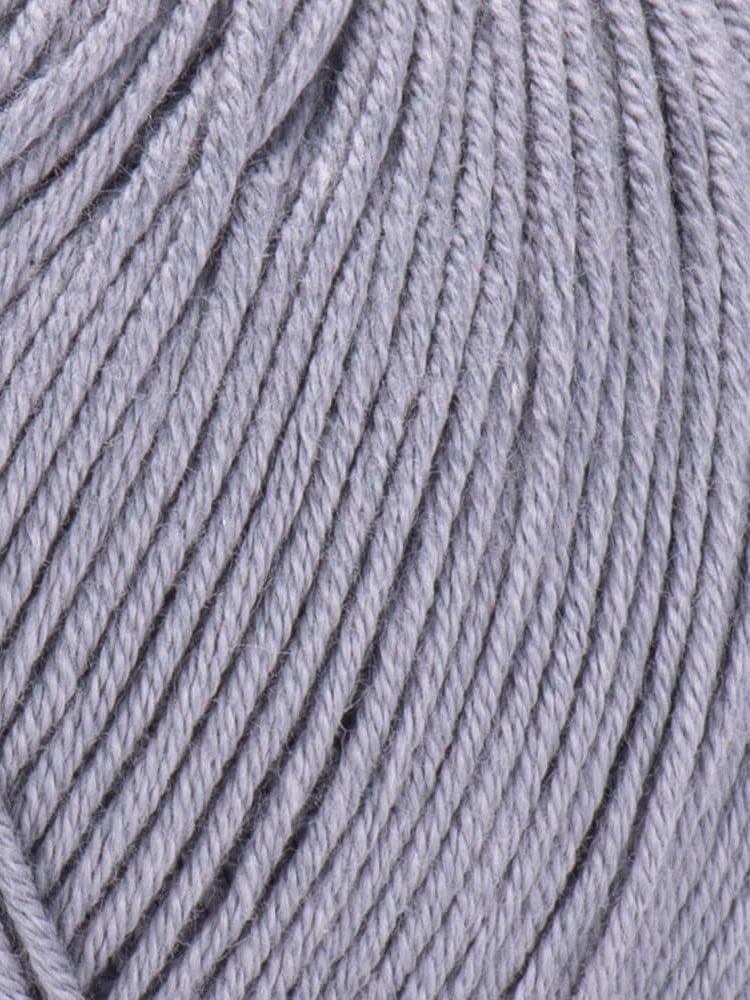YarnArt Baby Cotton Örgü İpi 100 gr No: 452