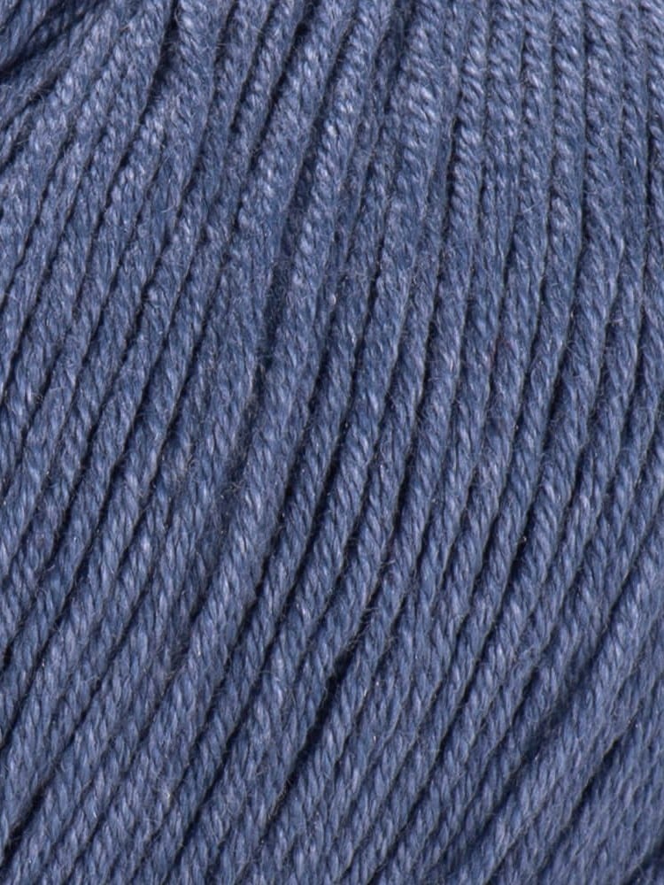 YarnArt Baby Cotton Knitting Thread 100 g No: 453
