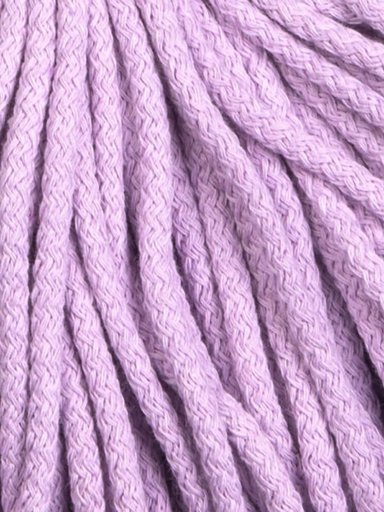 YarnArt Braided Macrame İpi No: 765