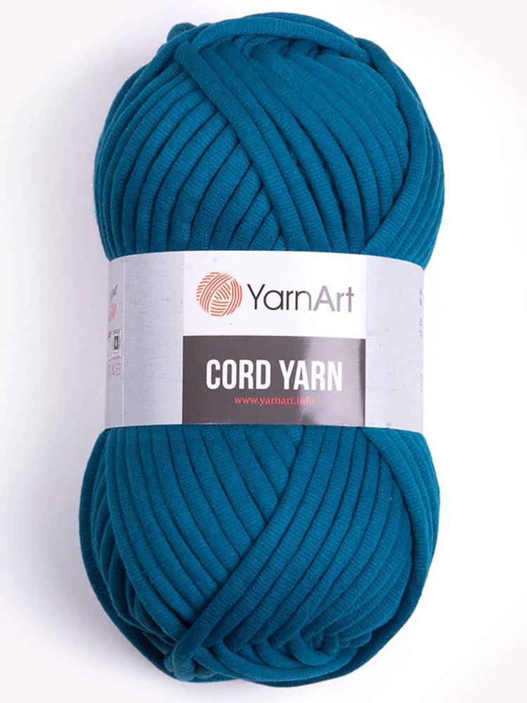 YarnArt Cord Yarn Knitting Thread No: 789