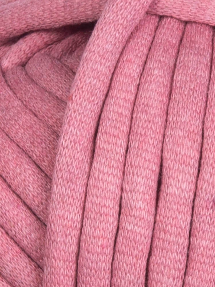 YarnArt Cord Yarn Knitting Thread No: 792