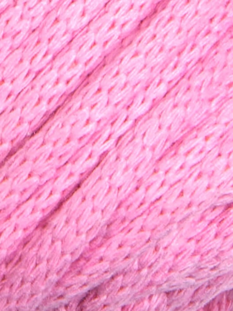 YarnArt Macrame Cord No:  762