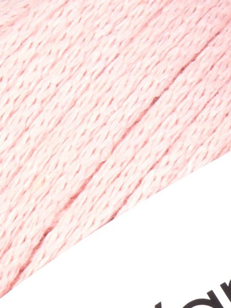 YarnArt Macrame Cotton No: 767