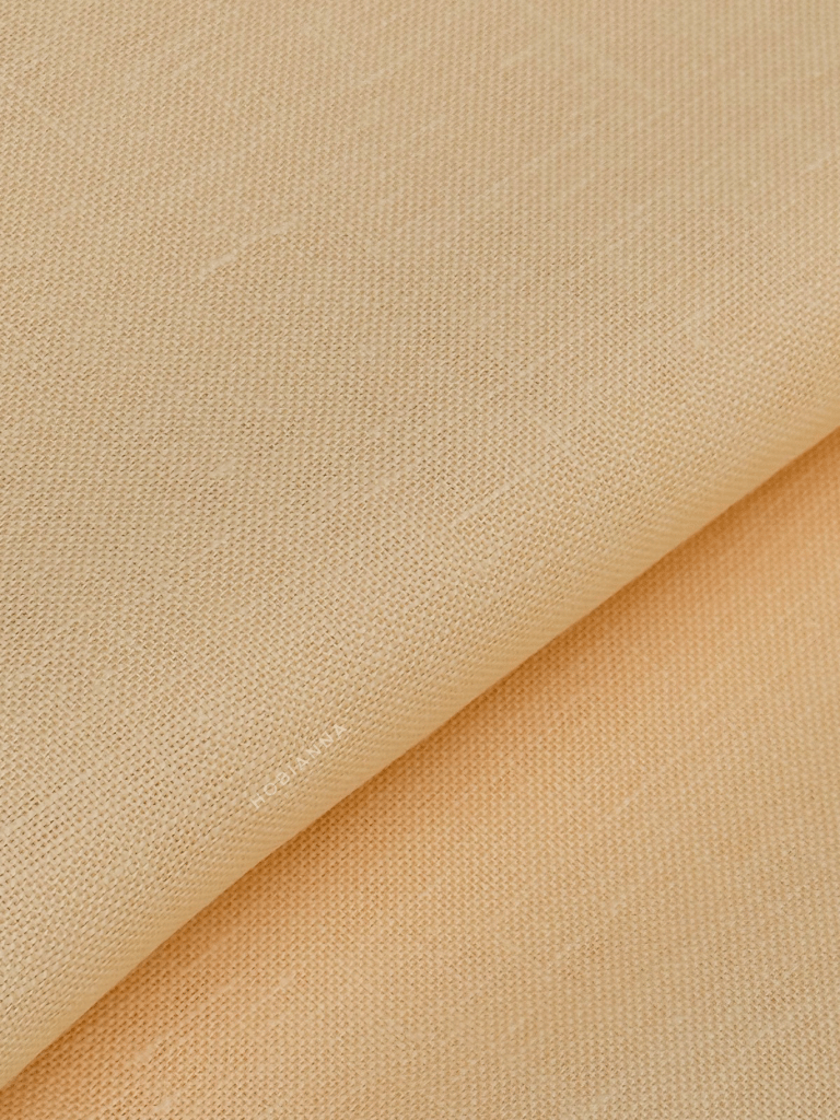 Zweigart Belfast - 3609-2127, En:140cm, 32Ct - Limon