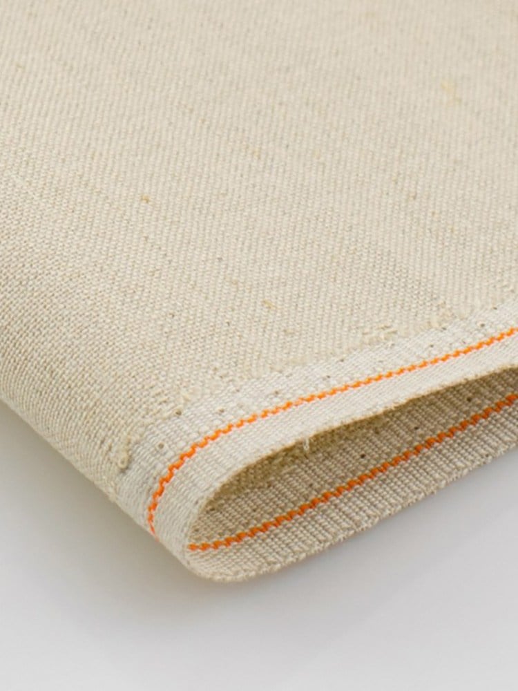 Zweigart Mallow - 3483-53, En:140cm, 40Ct