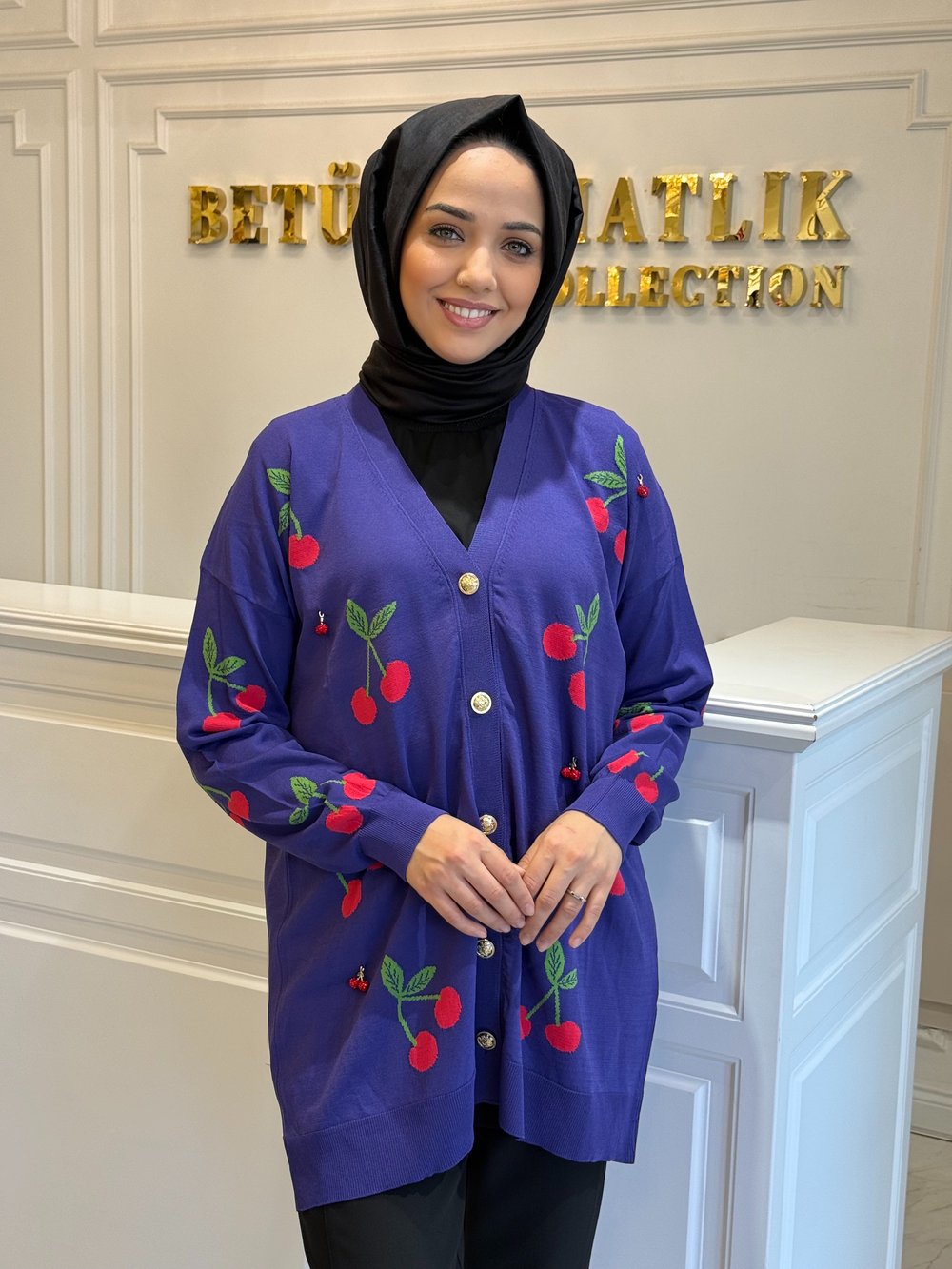GHISA 3091 HIRKA MOR