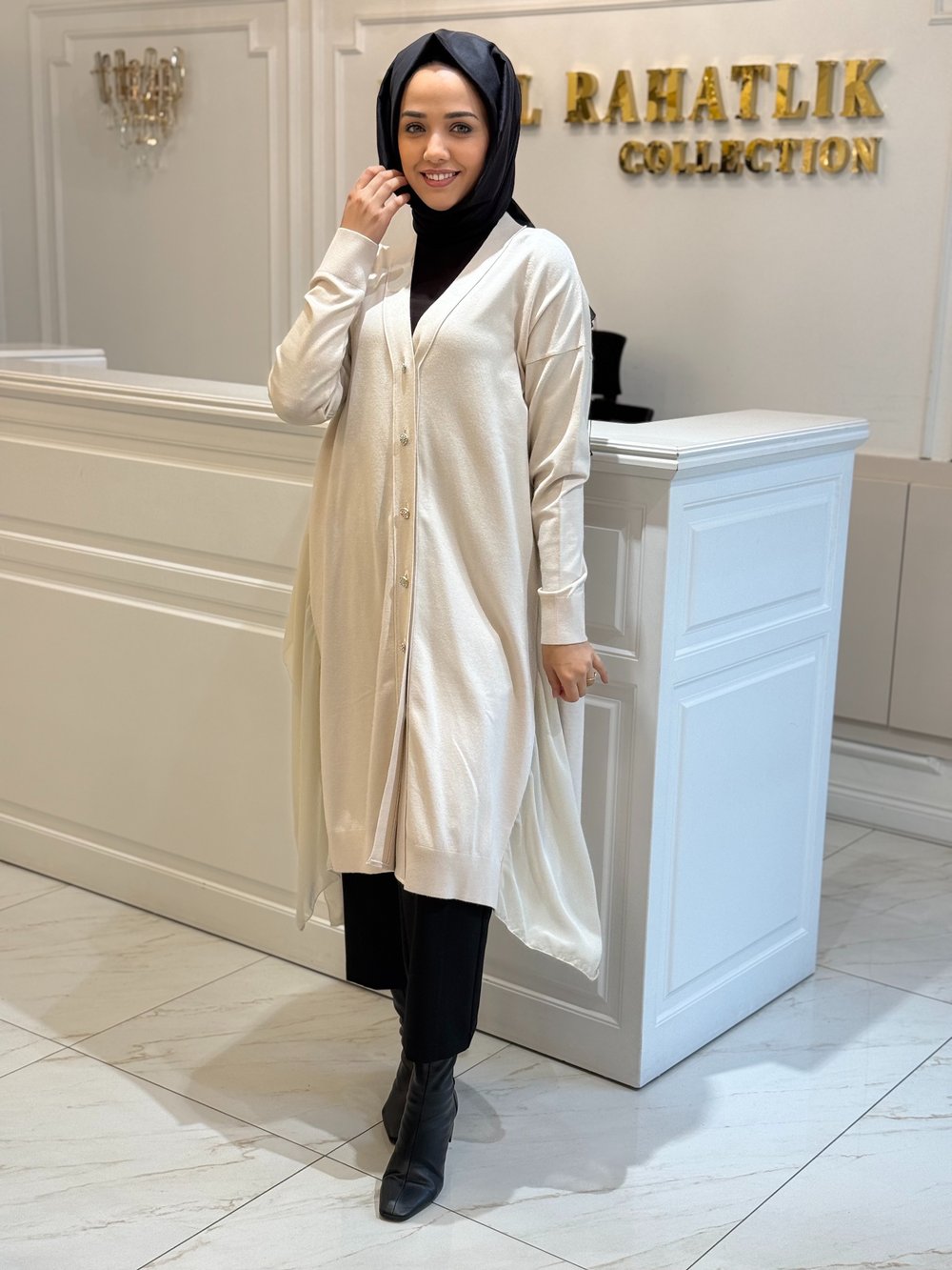 GHISA 3669 HIRKA