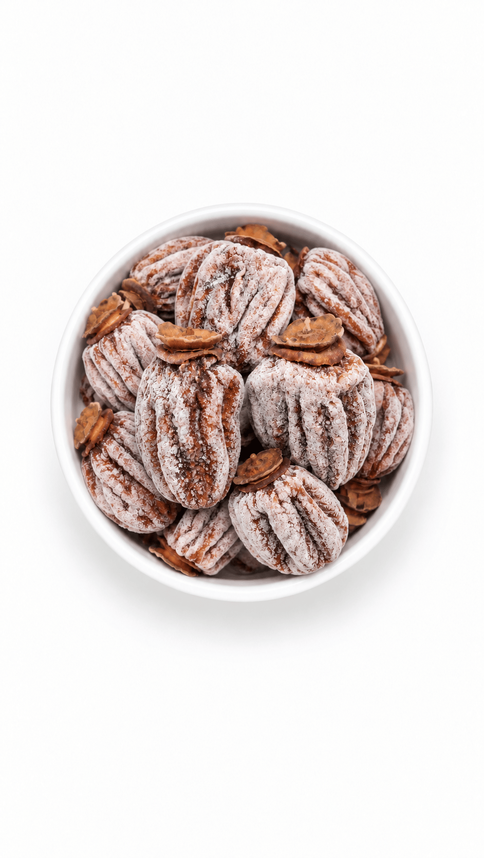 CENNET HURMASI 1 KG