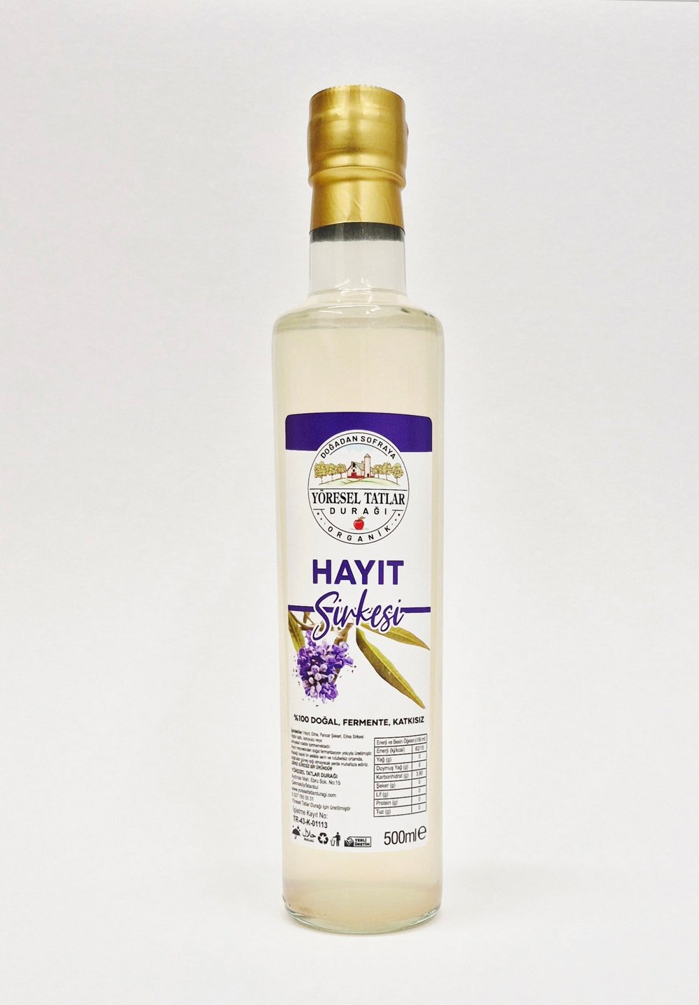 HAYIT SİRKESİ