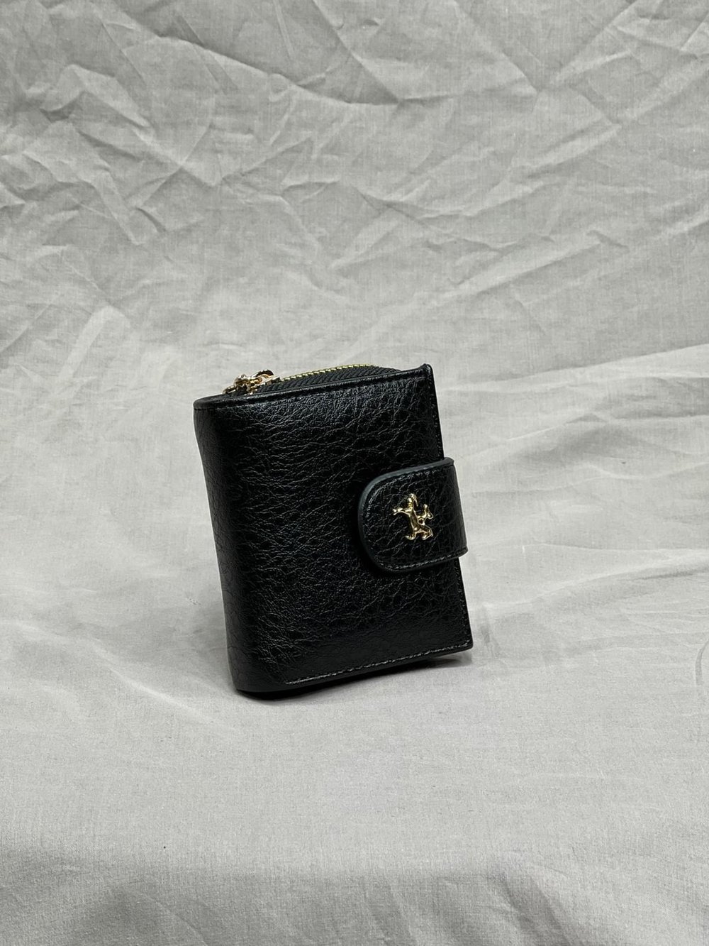 Nas&Bag CZ013 Kadın Cüzdan 