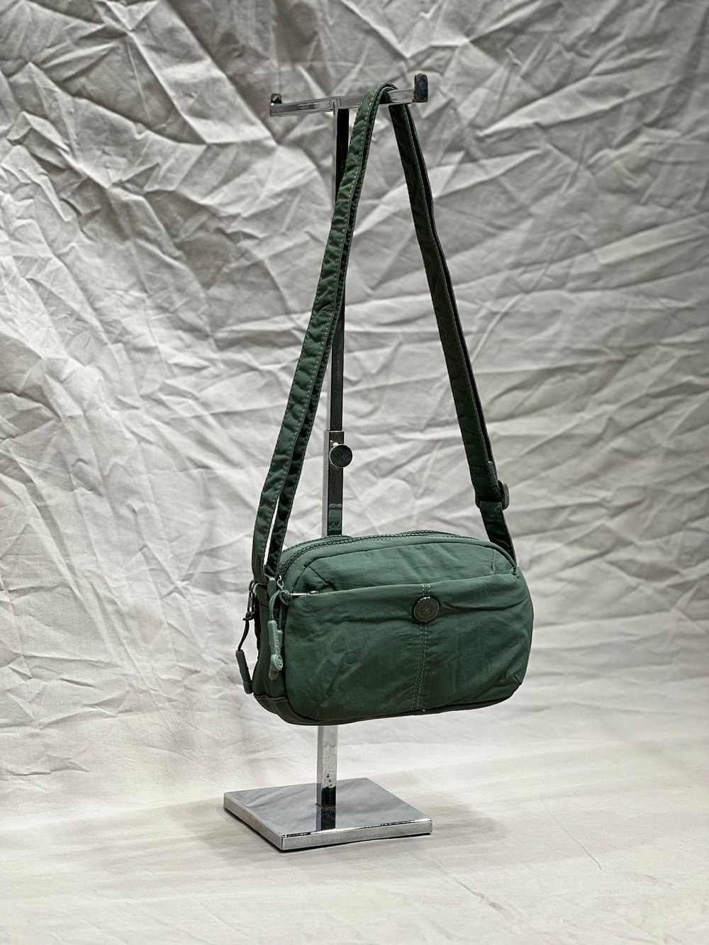 Smart Bags 3339 Kadın Çapraz Çanta