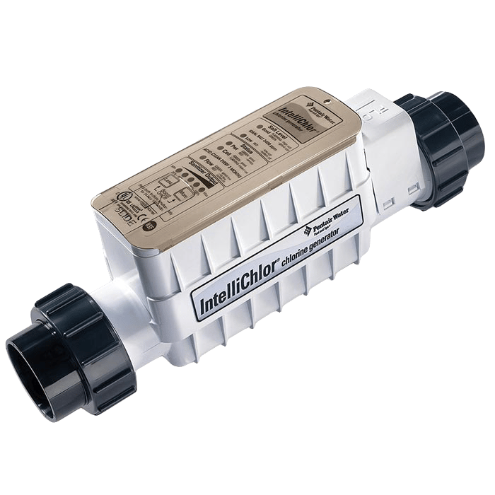 Pentair Intellichlor™ IC60 Tuz Klor Jeneratörü