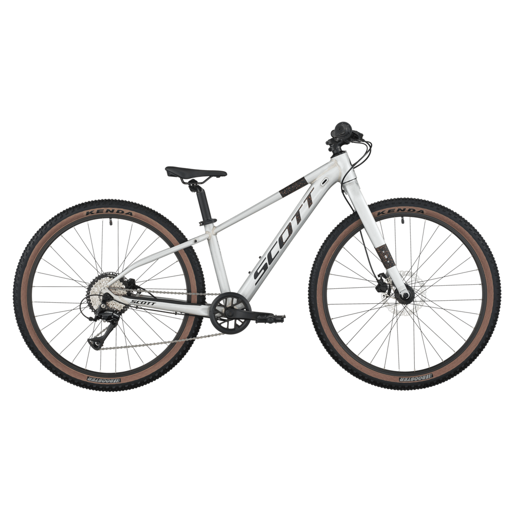 4252022308222