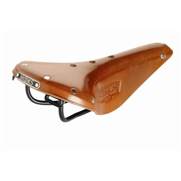 BROOKS SELE B17 STANDART BAL RENGI B211 A07203