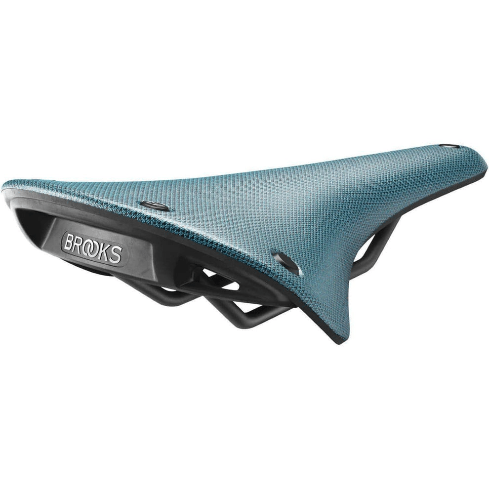 BROOKS SELE CAMBIUM C17 KOYU TURKUAZ C201 A06354