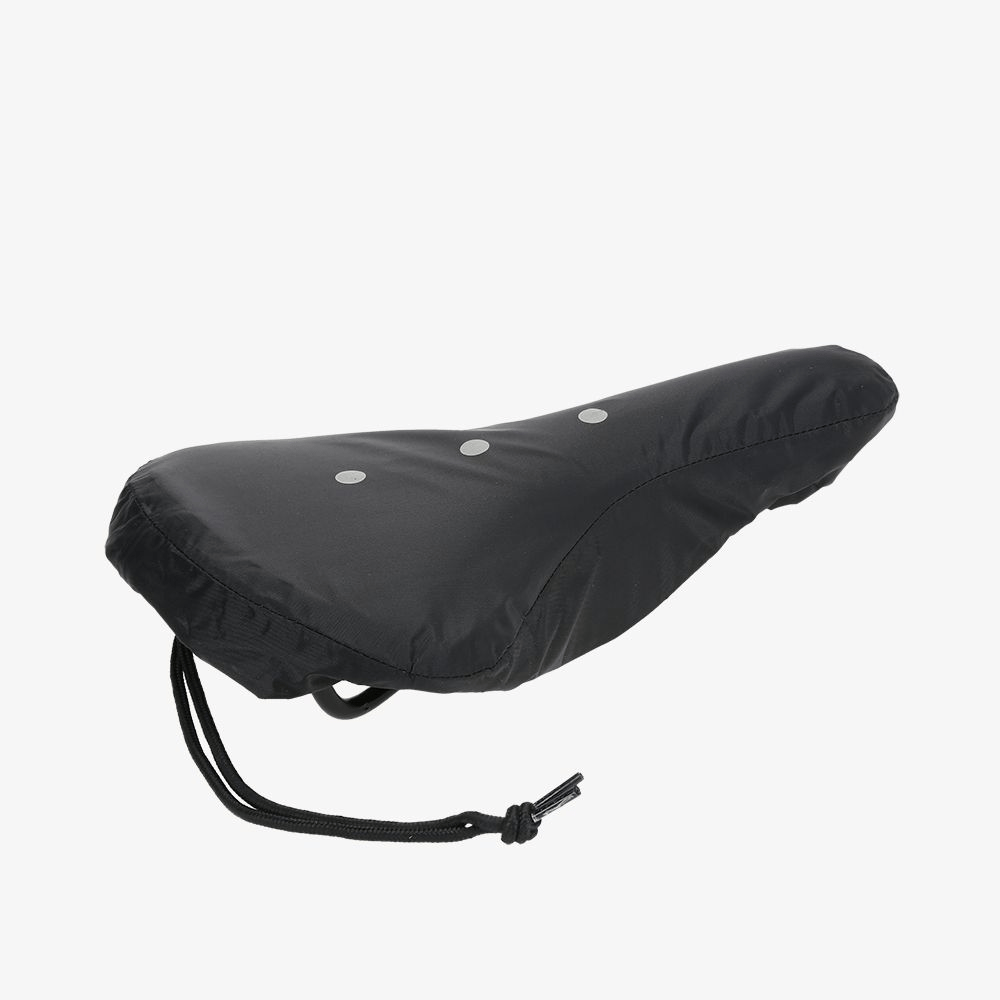 BROOKS SELE KILIFI Single Rain Cover S/M/L