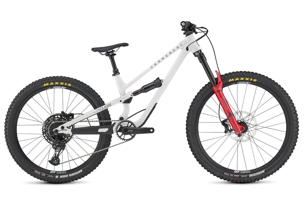 BT7CLAXSEU1XS