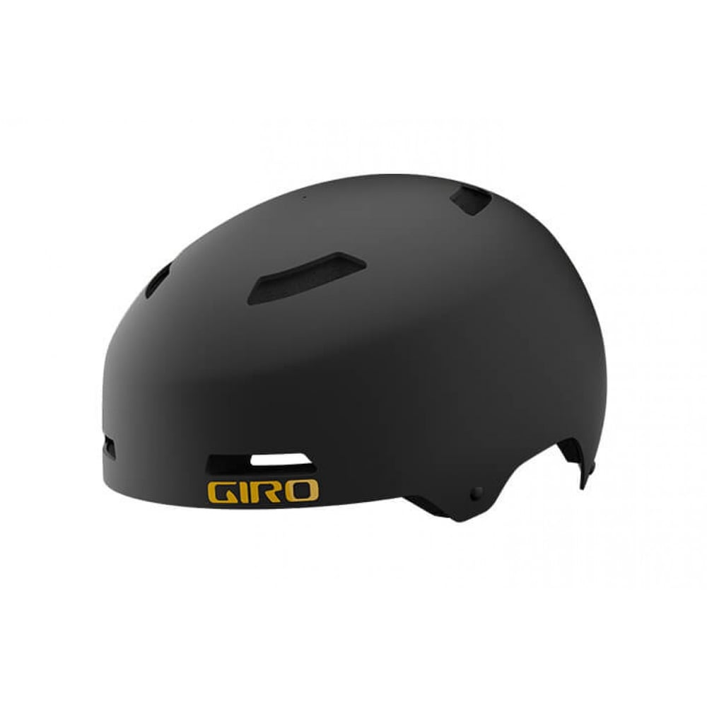 GIRO QUARTER KASK L BEDEN 59-63 CM