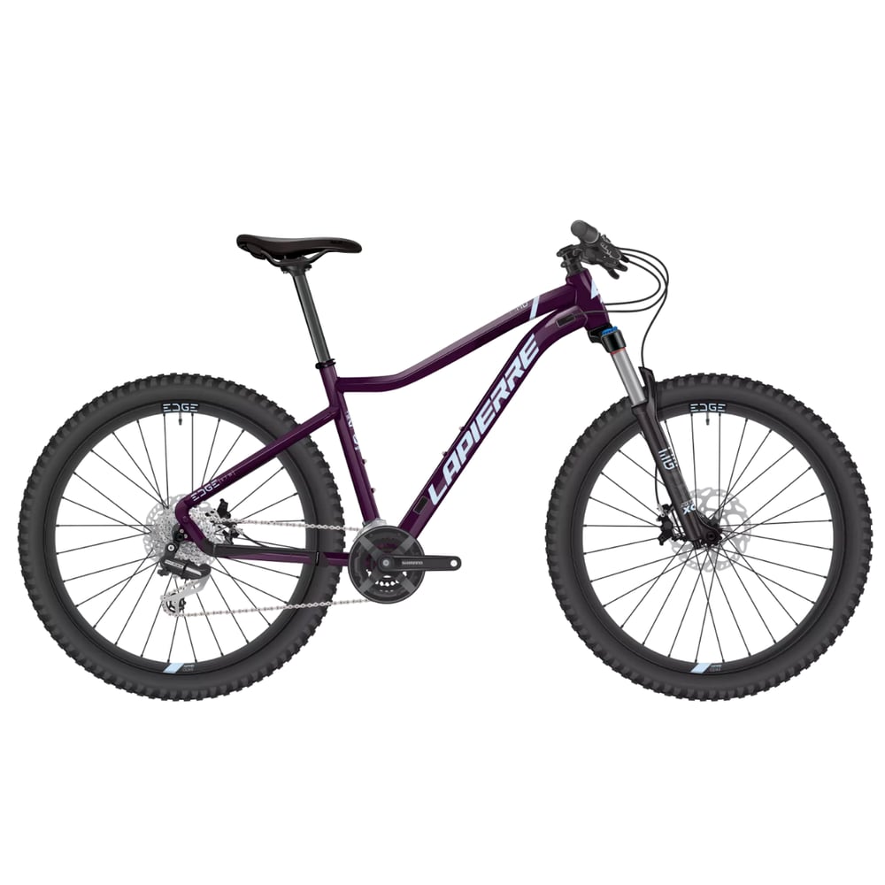 LAPIERRE CRP EDGE 3.7 27.5