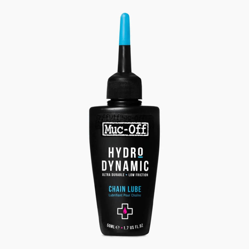 MUC-OFF HYDRODYNAMİC ZİNCİR YAĞI 50ML
