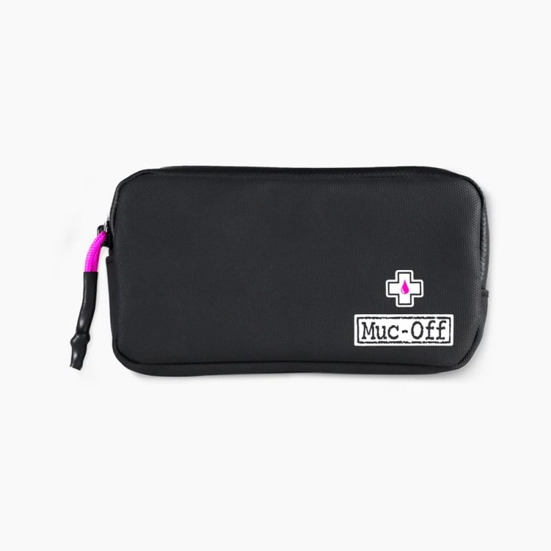 MUC-OFF RAİNPROOF ESSENTİALS CASE