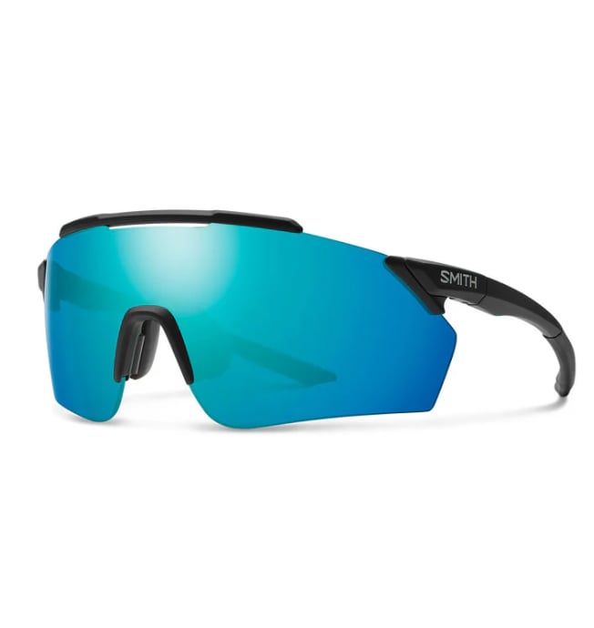 ST00221