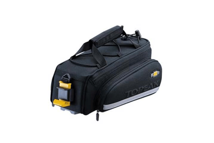 TOPEAK - RX TRUNKBAG EX - ARKA ÇANTA 2,8 L