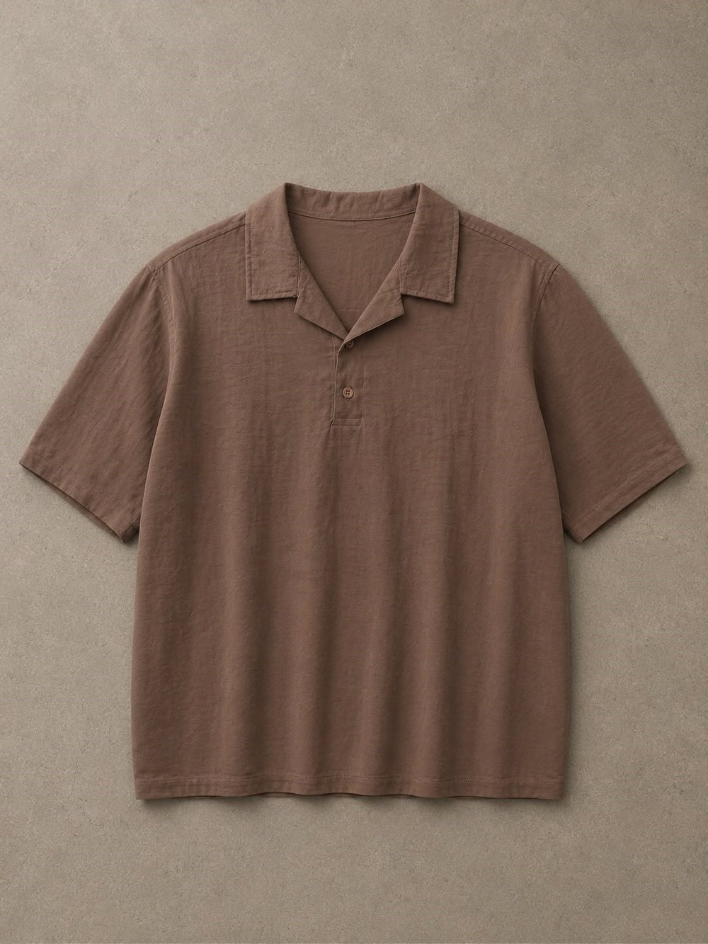 Molla Relax Polo