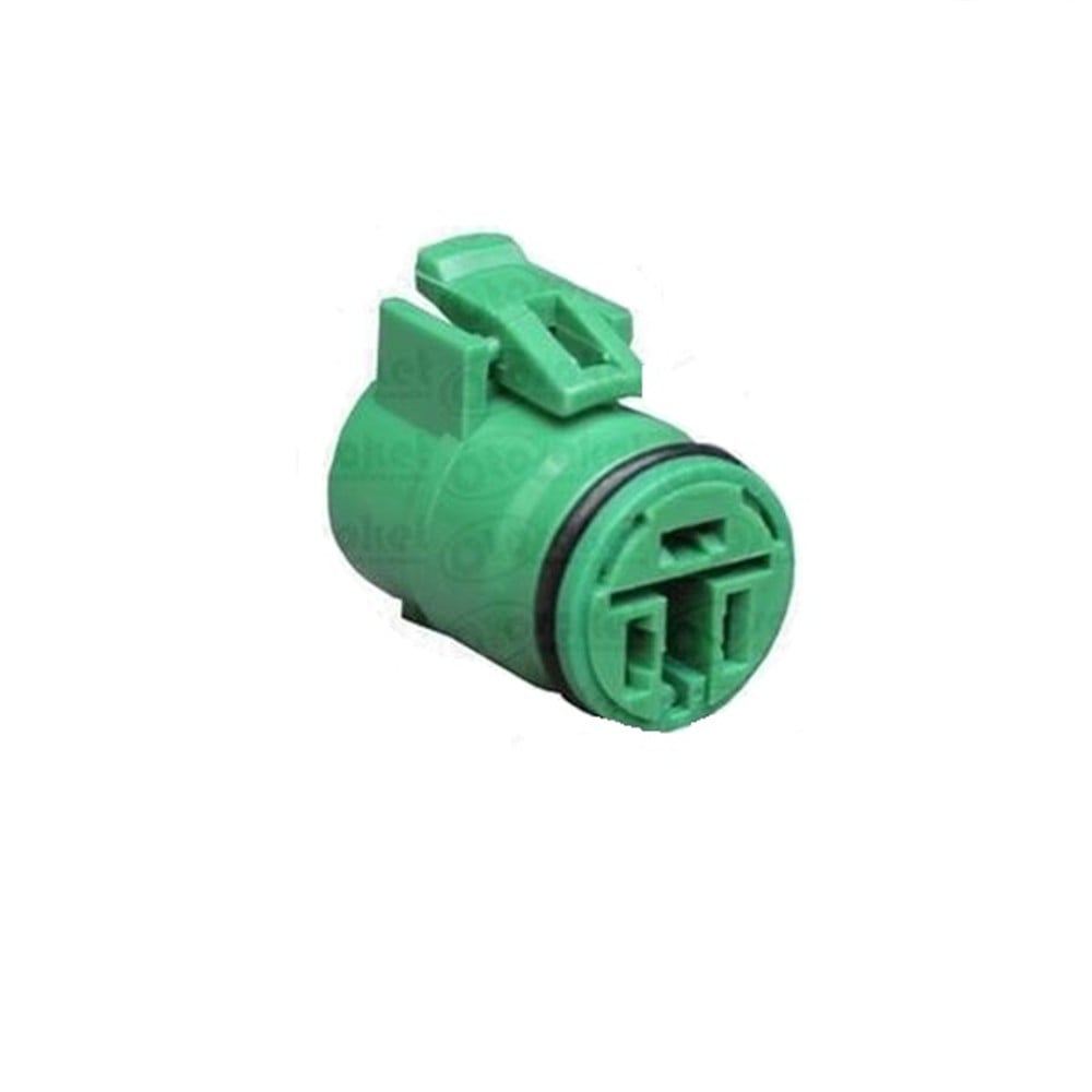 3 PİN OTO ELEKTRİK TESİSAT SOKETİ
