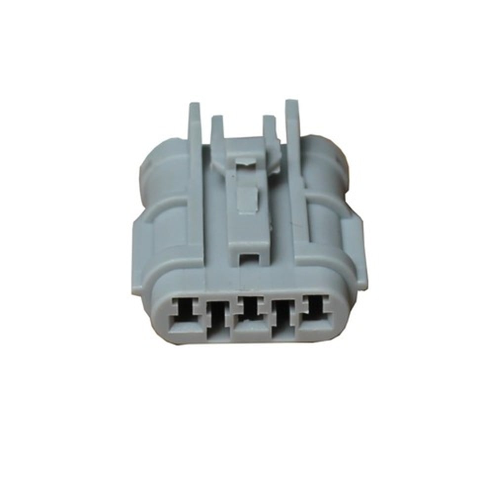 3 PİN OTO ELEKTRİK TESİSAT SOKETİ