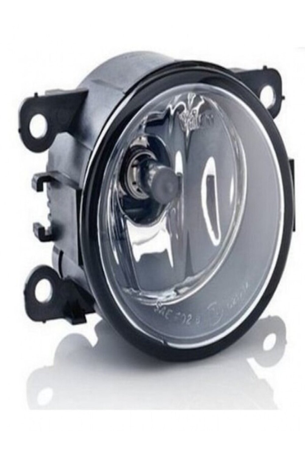 Fiat Egea Hb 2021 Sis Farı Sağ Ve Sol Taraf Uyumlu 1 Adet Oem 8200074008