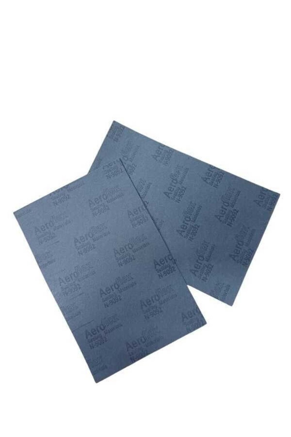 Klingrit Levha 0,80 mm 100X100cm CONTALIK LEVHA
