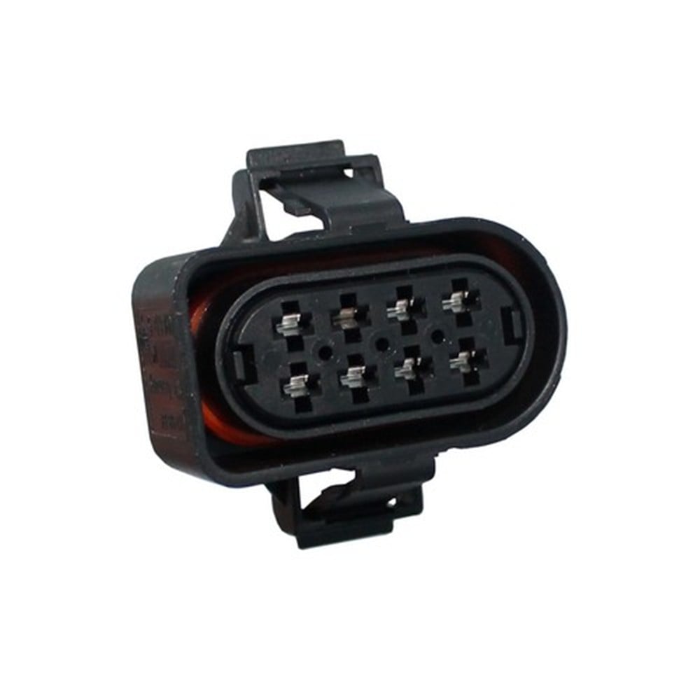VW ELEKTRİK TESİSAT SOKETİ