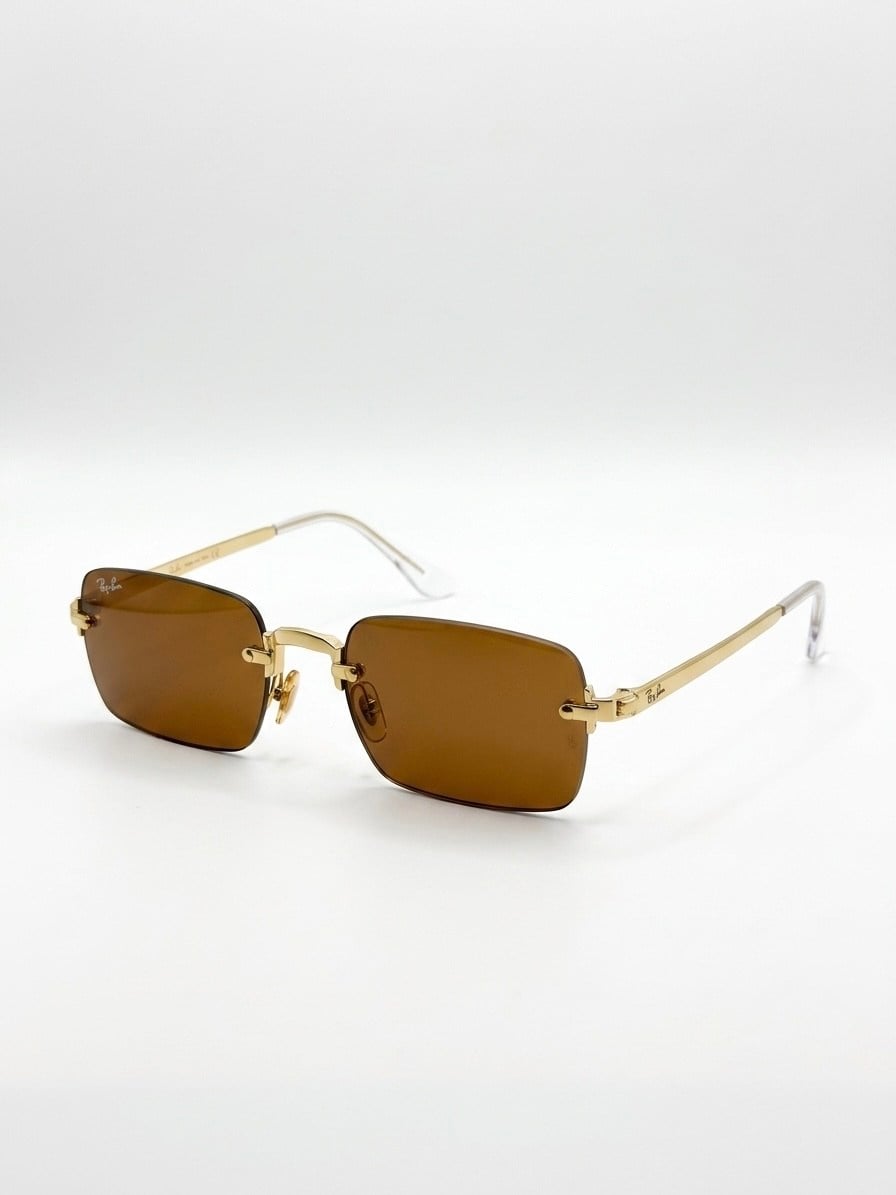 DRİED - KAHVE GOLD 