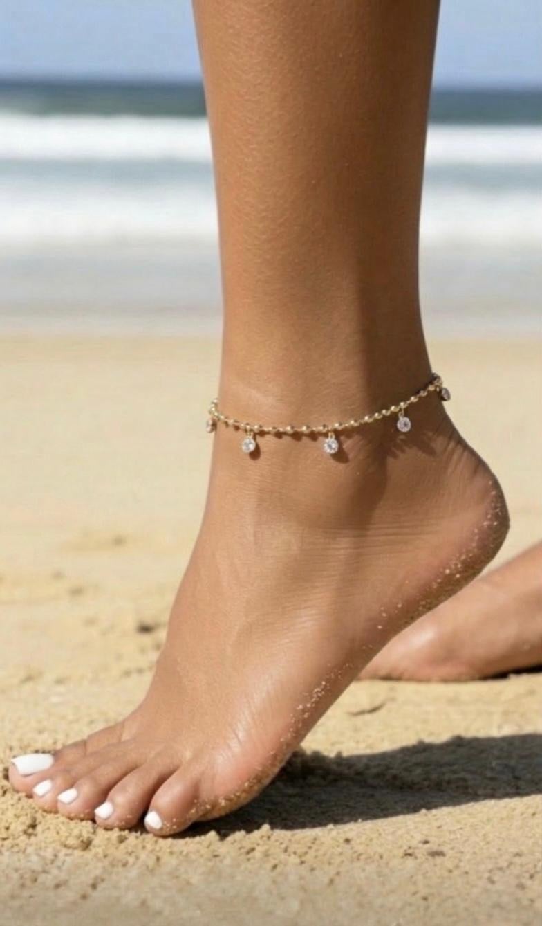 SAUV ÇELİK HALHAL