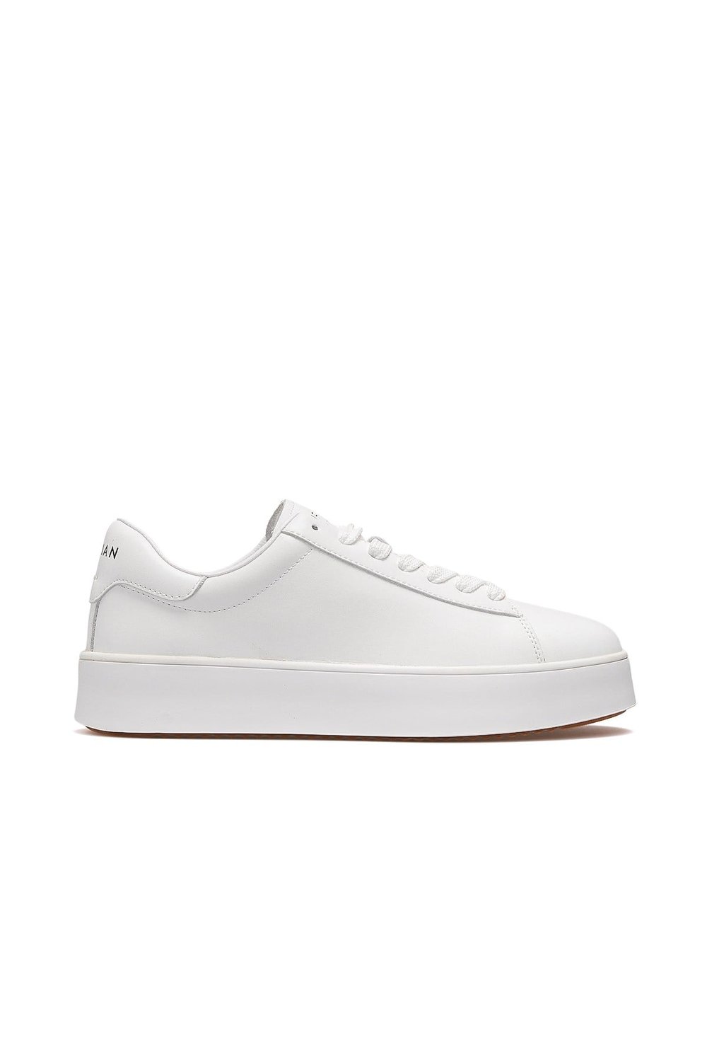adel-kadin-casual-gunluk-ayakkabi-1212-4071-9.jpeg