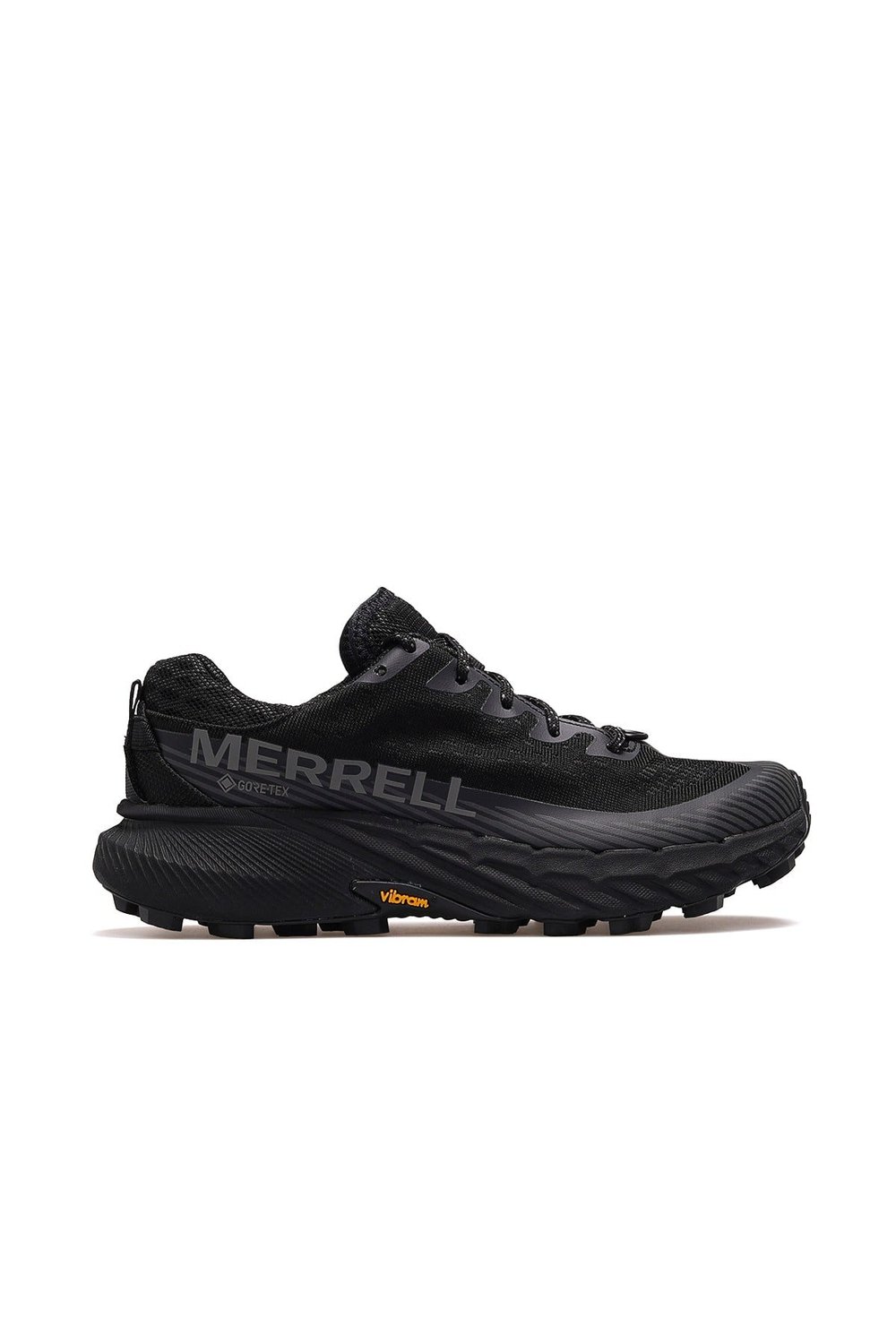 agilitiy-peak-5-gtx-unisex-gore-tex-vi-f-43de.jpeg